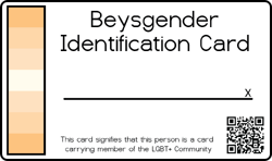 Beysgender id.png