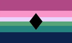 Bi Demiromantic (3).png