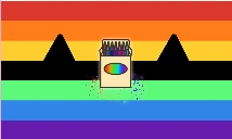 Catkritagender1.png
