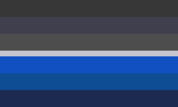 Decay decayself by @neopronounz.flagz.png