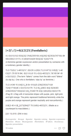 Femfalleric coining.PNG