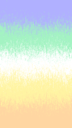 Opalian lockscreen brush vertical
