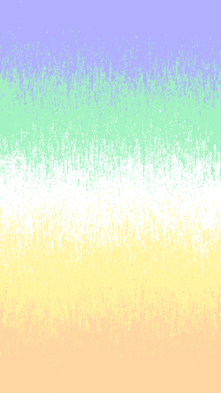 Opalian lockscreen brush vertical.png
