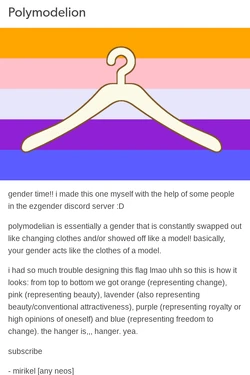 Polymodelion Coining.png