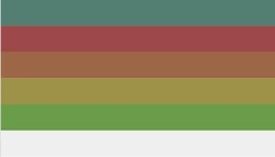 Pop Food Staubergender flag.jpg