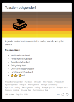 Toastiemothgender coining.PNG