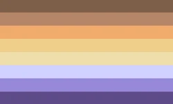 Acontactant.png