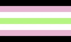 Agender Girl.png