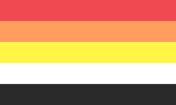 Akoi-.png