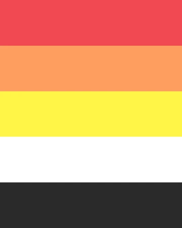 Akoi-.png
