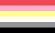 Akoiqueerplatonic