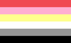 Akoiqueerplatonic.png