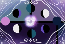 Alternate Lunagender Flag.jpg