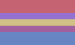 Androgyne (16).png