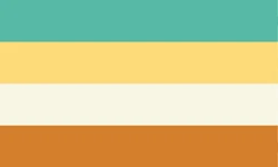 Basic Pocketgender Flag.jpg