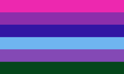 Bi Vincian.png