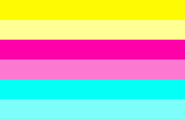 Candygender3