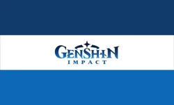 Genshin Impactic.png