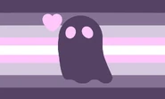 Ghostcute.png (22 KB) Ghostcute