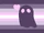 Ghostcute