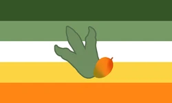 Mangodinogender.png
