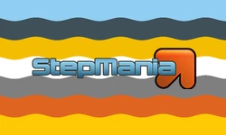 Stepmanirygamic (Logo).png