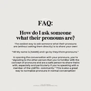 Understanding pronouns5