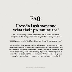 Understanding pronouns5.jpg