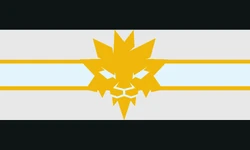 Zanejagocharic flag.png