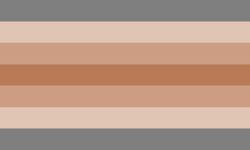 ABTANBT.png