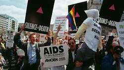 AIDS Protest.jpg