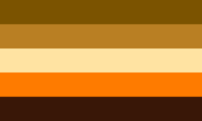 Adventurer (2) - @plurgai