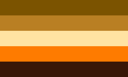 Adventurer (2) - @plurgai.png