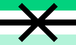 Apothigenital - @beyond-mogai-pride-flags Arco-pluris.png