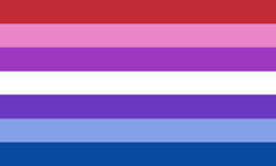 Bigender (16).png