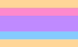 Bisensual (neutral leaning).png
