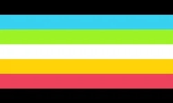 Queerflag2simple.jpg