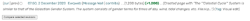 Screenshot 2022-01-21 214811.png