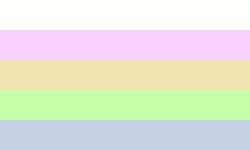 Cassgenderfae.png