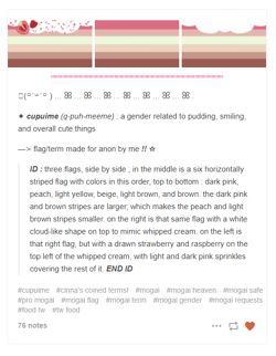 Cupuime coining.png