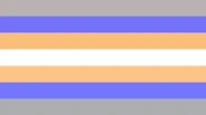 Demixenoboy flag