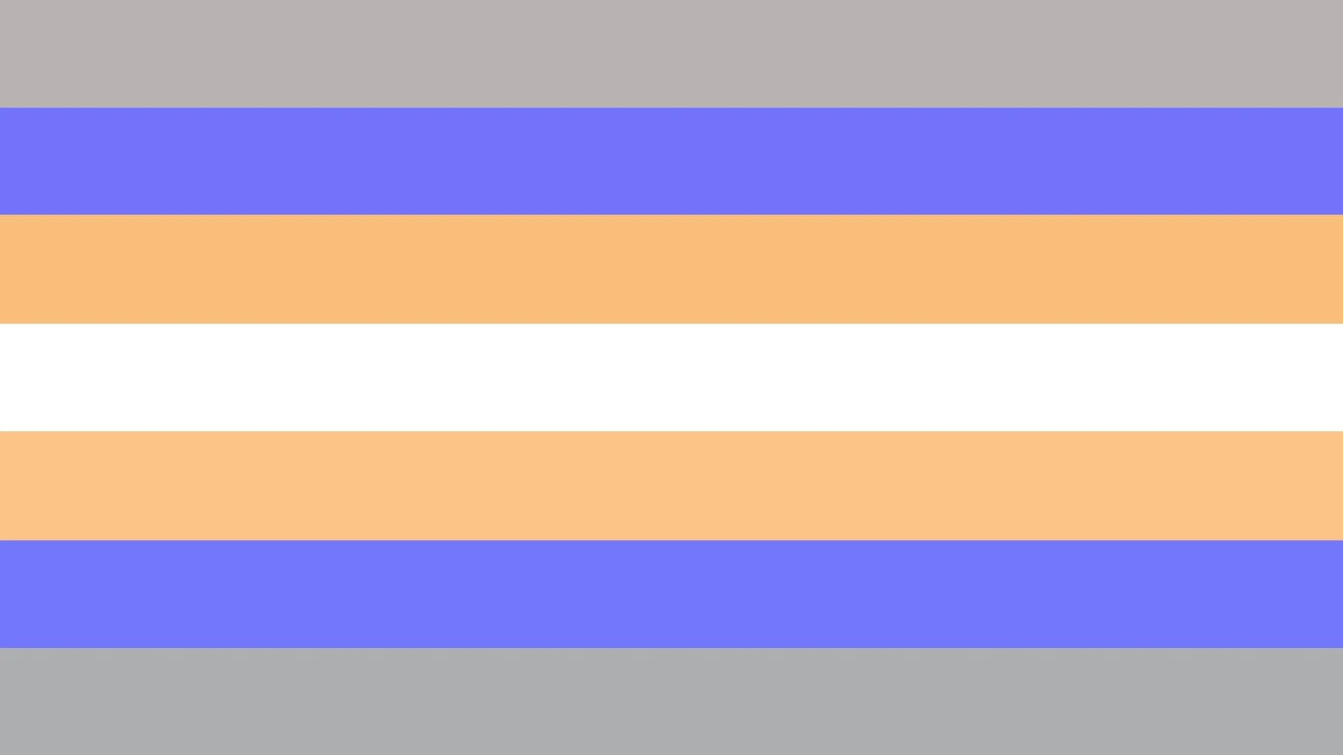 Demixenoboy flag.jpg