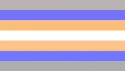 Demixenoboy flag.jpg