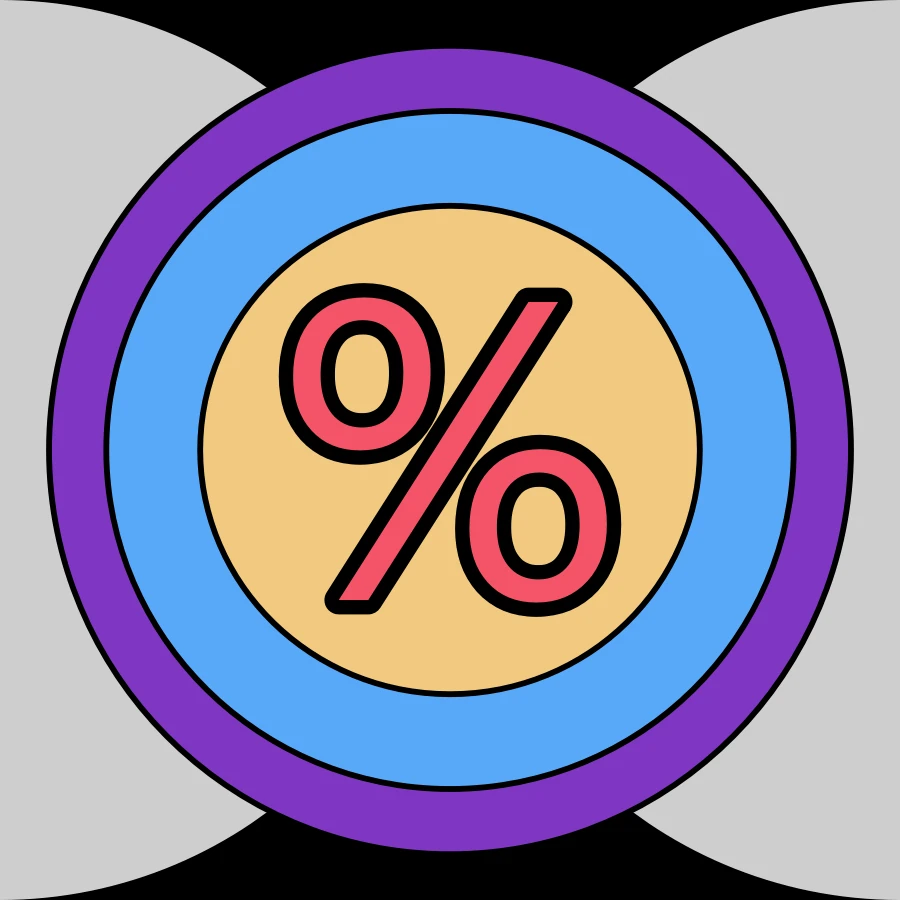 Genderflux 4.png