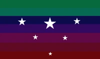 Joto flag by hiddn.haydn..png