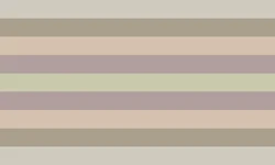 Mercufluid - Mason.png