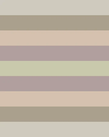Mercufluid - Mason.png