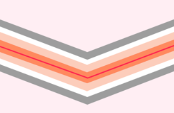 Paragirl Chevron (1).png