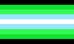 Techfaun2 by mogai-place 12-19-2021.png