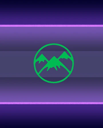 Terrathaumic.png